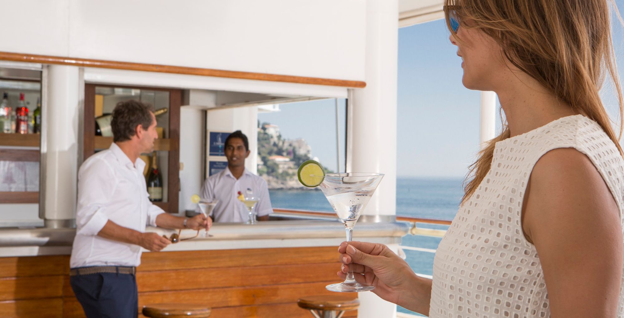 CRUCEROS CLUB MED 2 CROISIERES CLUB MED CRUCEROS DE LUJO LUXURY CRUISES VELERO VOILIER LUXURY CRUISES
